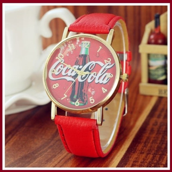 🔥🔥 2/$25 🔥🔥 - Picture 2 of 3